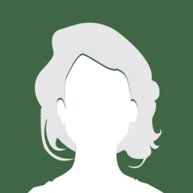 Jessy, Registered Dental Hygienist
